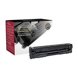 Westpoint 200914P Toner Cartridge Replacement for CF400A 201A - Black