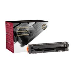 West Point 200918P Toner Cartridge for HP CF400X - Black