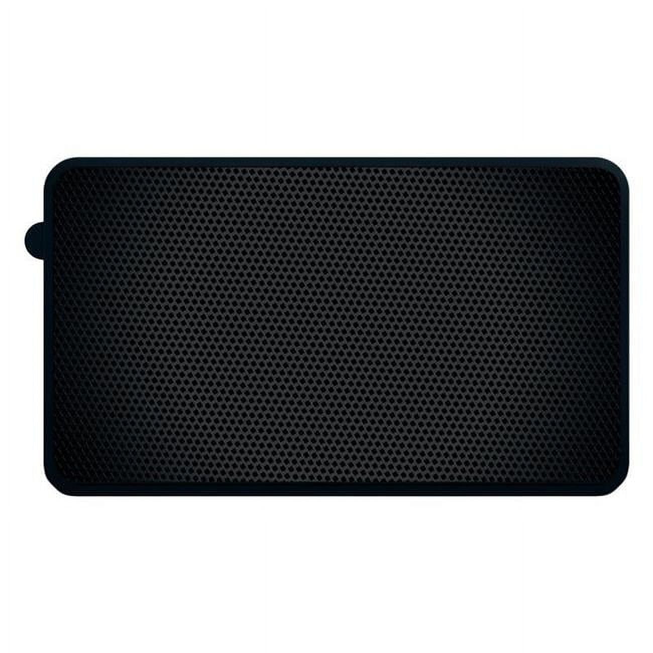 Picture of Emtec ECSSD128GX600 X600 External 128 GB Solid State Drive