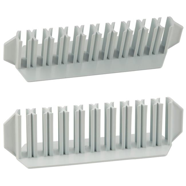 16 mm Test Tube Rack, 10 Place