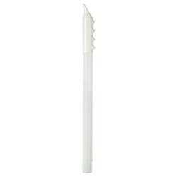 Picture of Dynalab 107035-0001 1.5 ft. HDPE Handle