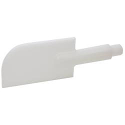 Picture of Dynalab 107035-0007 HDPE Stir Blade