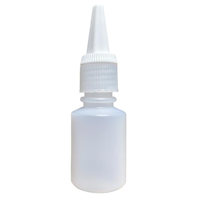 Picture of Dynalab 805224-0025 25 ml Bottle Drop-Boy with Cap