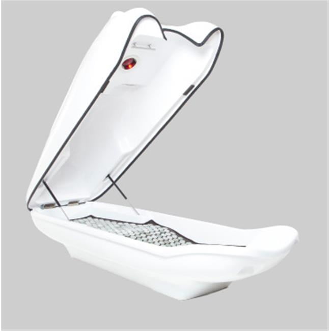 VIVO Infrared Jade  - White