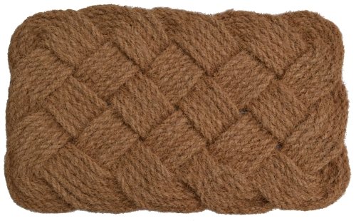 Picture of Imports Decor 1002RPM Rope Mat