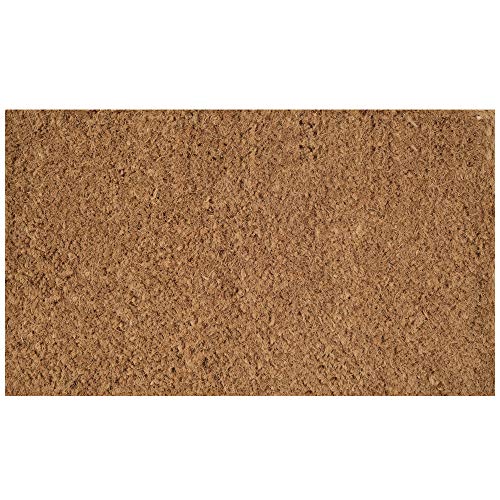210VRM 72''x36'' Plain Door Mat