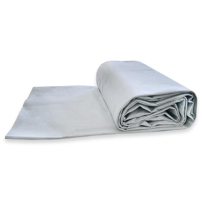 Blue Wave NL129 30 Round Gorilla Bottom Floor Padding