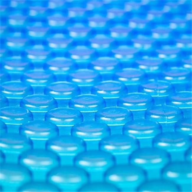 Blue Wave NS430 18 x 36 Rectangle In-Ground 12-Mil Solar Blankets