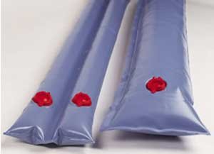 8' Single Water Tube - 15 Pack