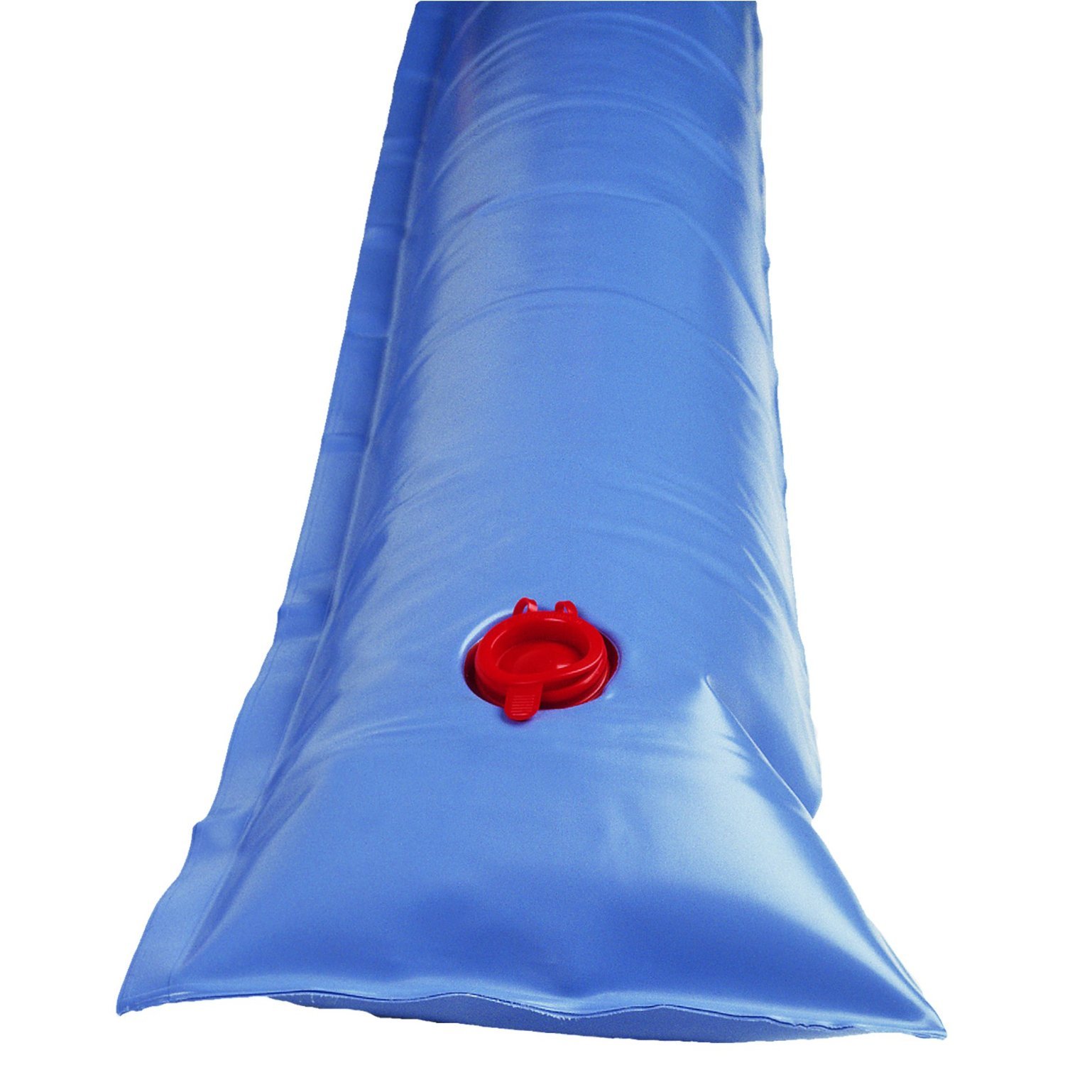 10' Single Water Tube - 15 Pack