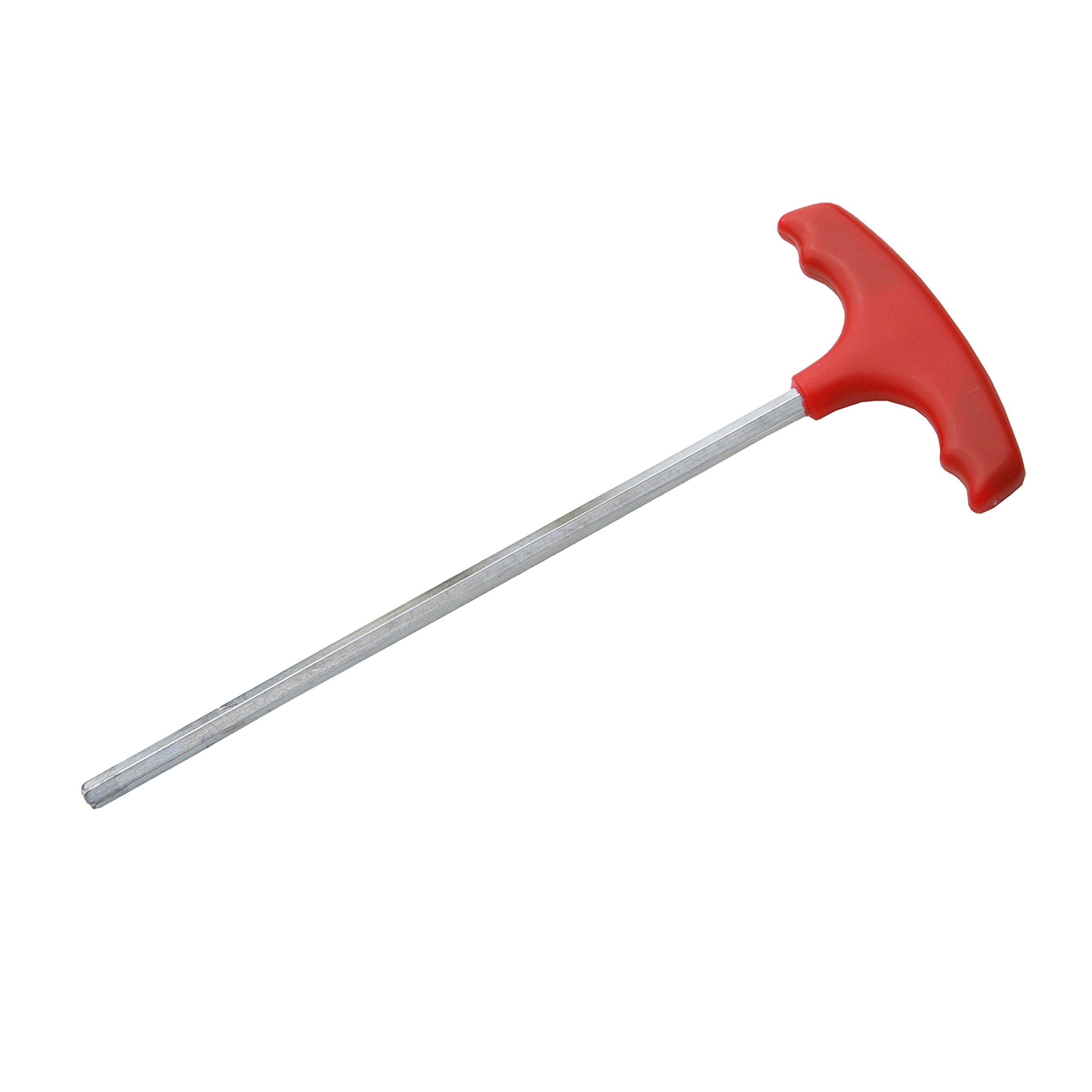 WS012 Anchor Key for Safety Covers