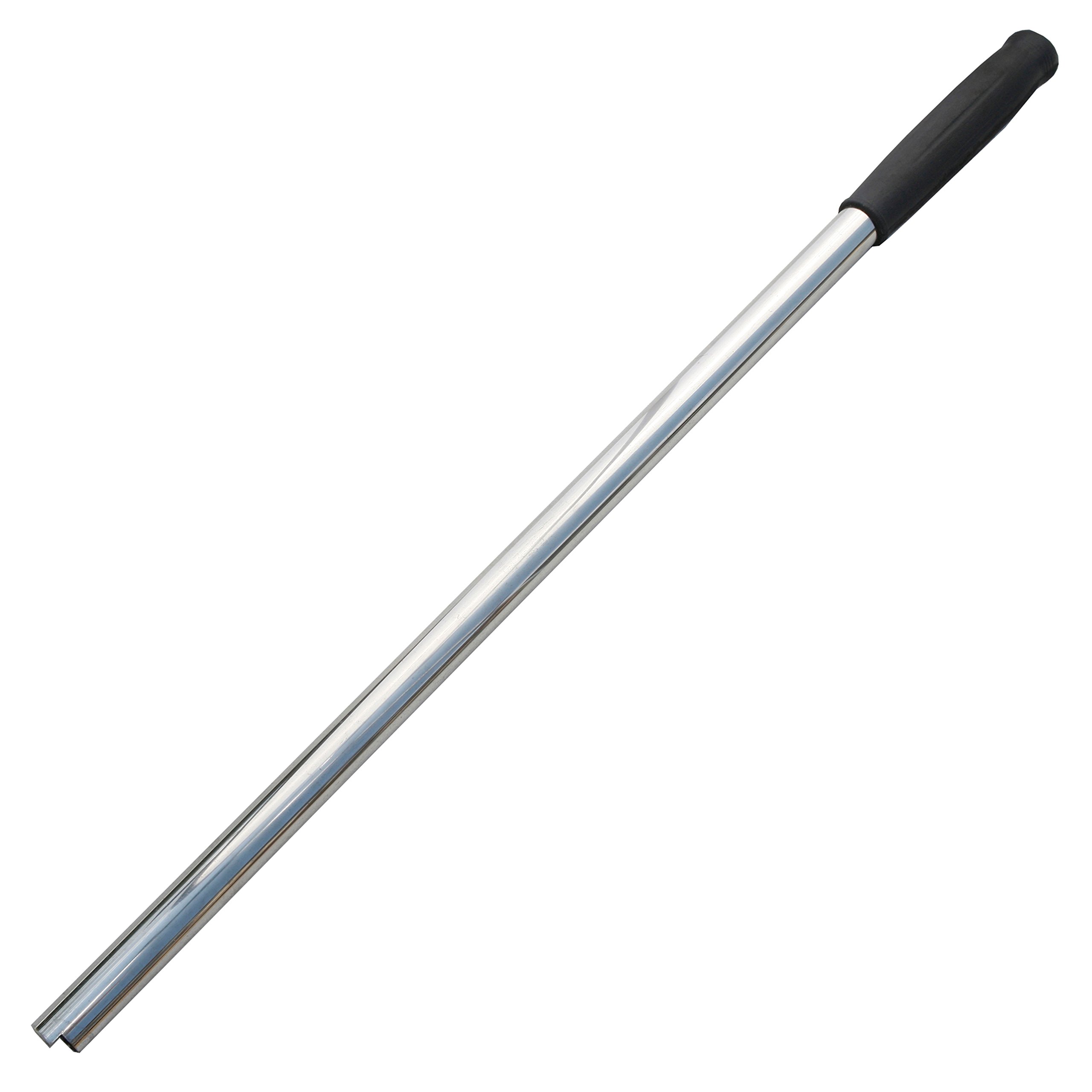 Steel Safety Cover Installation Rod