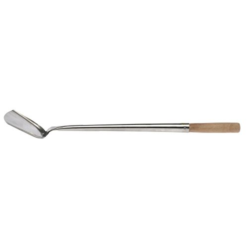 Picture of Town Food Service 33942 16 in. Medium No. 2 Shovel