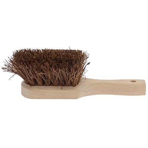 Picture of Town Food Service 53181 9.5 in. Standard Wok Brush