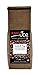 Picture of Kaffe Magnum Opus 667398001219 Jamaican Me Crazy Flavored Coffee - WholeBean