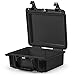 300 Case- Black