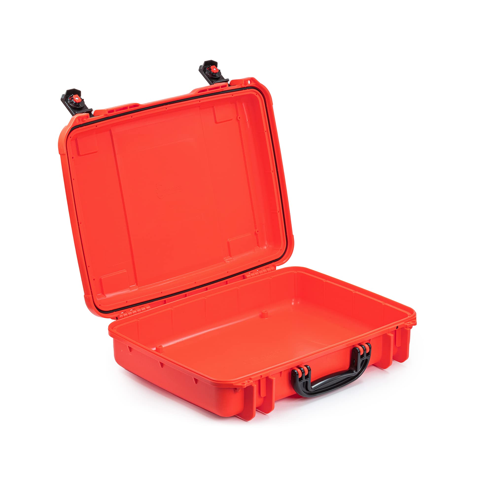 710 Case Orange