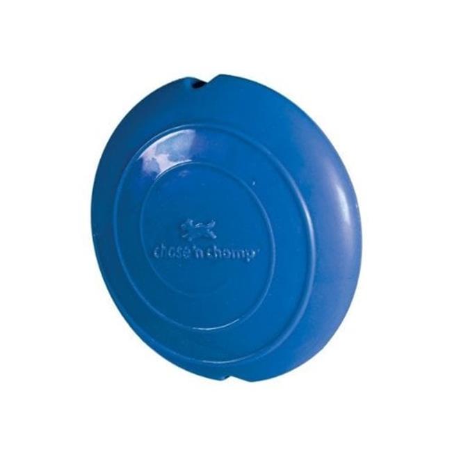 Caitec 60060 Field Disc - Assorted Colors