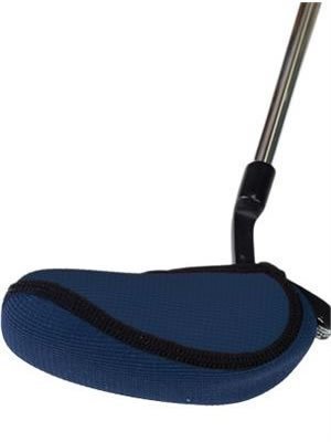 Picture of ProActive Sports HSCP18 Stealth Putter Boote in Navy