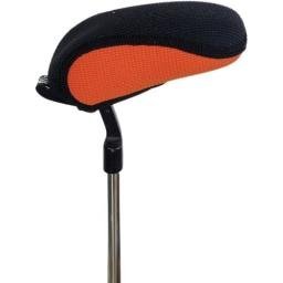 Picture of ProActive Sports HSCP15 Stealth Putter Boote in Flame
