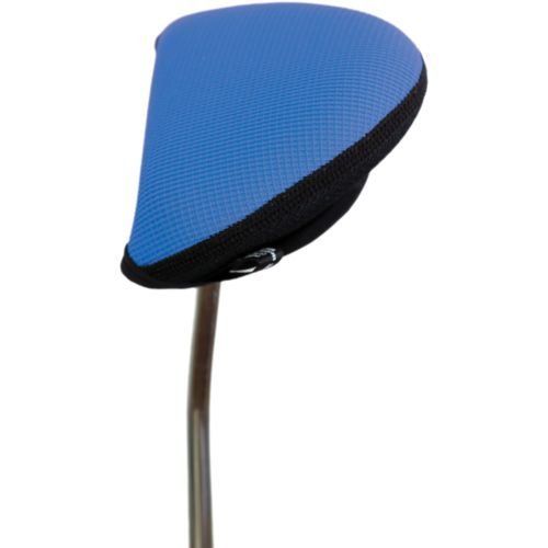 Picture of ProActive Sports HSCM02 Stealth 2 Ball Putter Cover  Blue