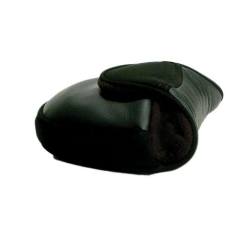 Picture of ProActive Sports HSMP01 Soft-Eze Mallet Putter Cover