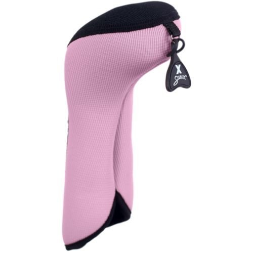 Picture of ProActive Sports HSCX14 Stealth X Headcover in Pink