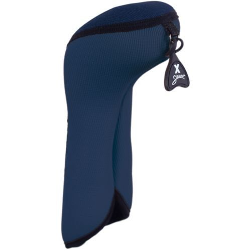 Picture of ProActive Sports HSCI18 Stealth IronWood Headcover in Navy