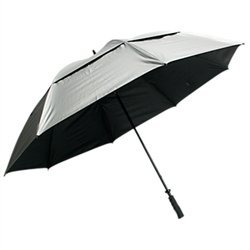 Picture of ProActive Sports UWCUV SunTek Umbrella