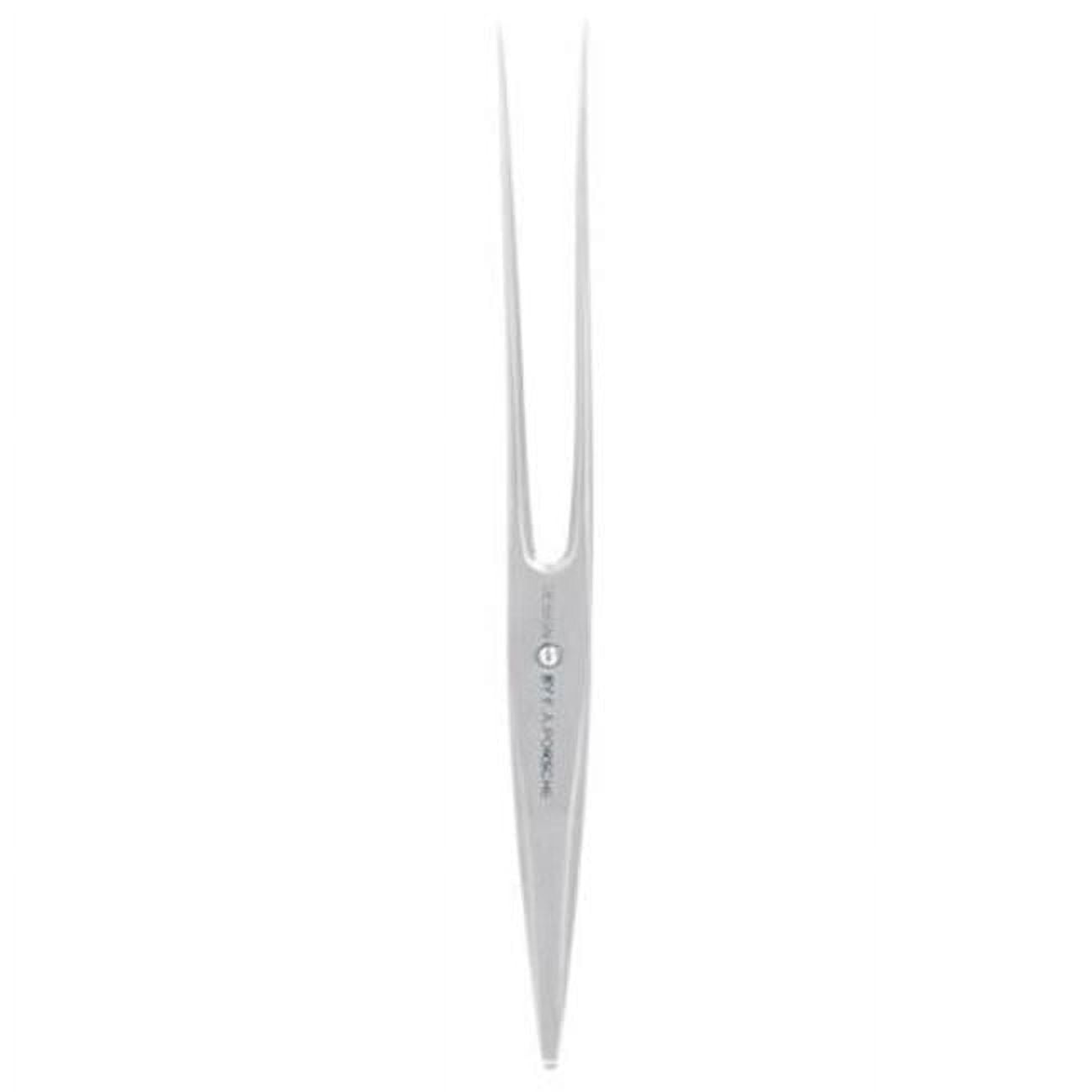 Picture of Chroma P17 Type 301 Designed By F.A. Porsche Carving Fork Knife