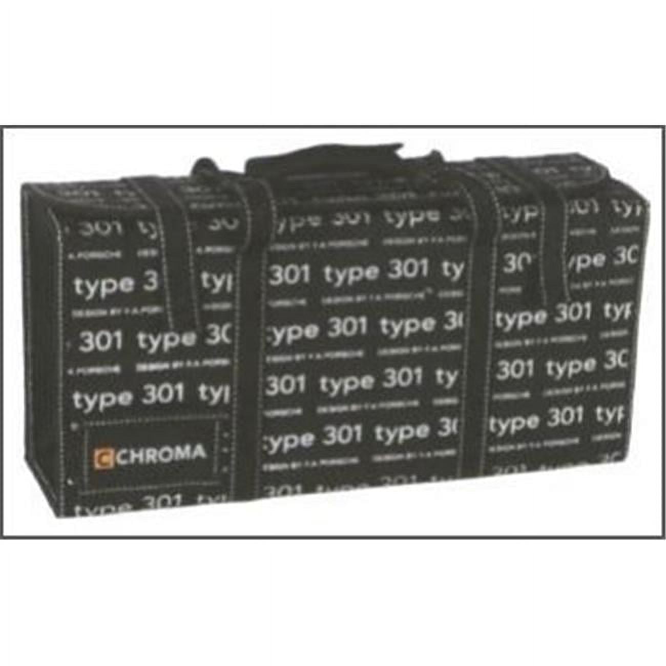 Picture of Chroma P20 Type 301 Chefs Bag
