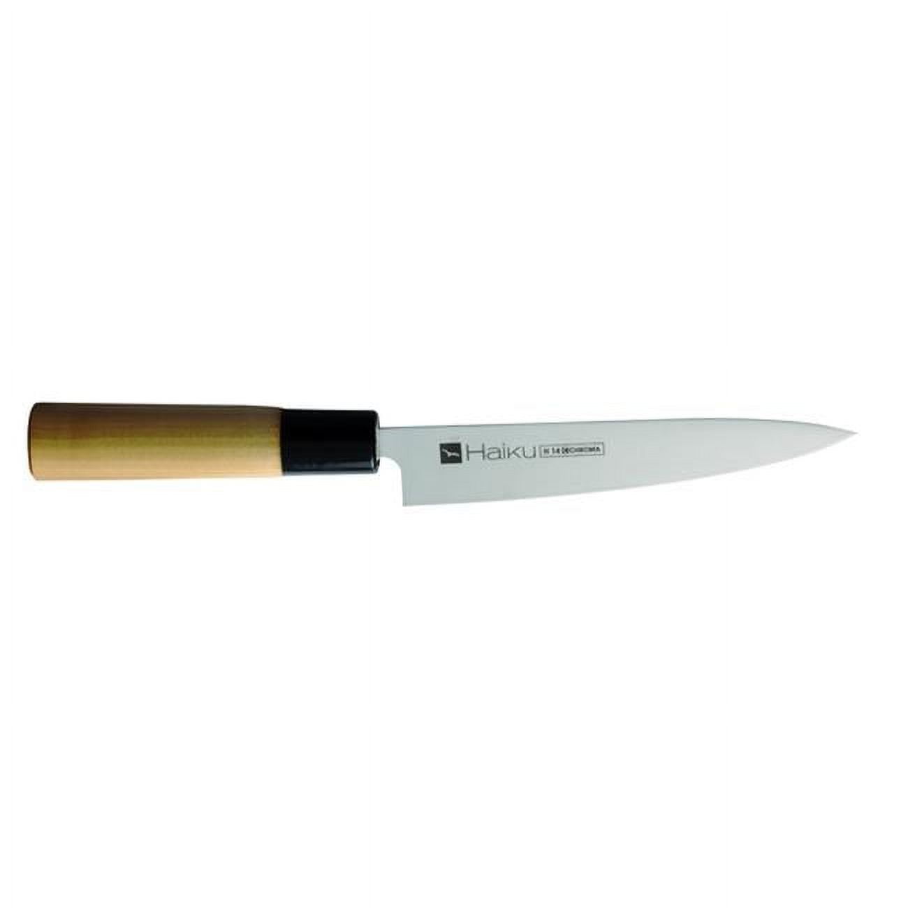 Picture of Chroma H14 Haiku 6 in. Small Yabocho Knife