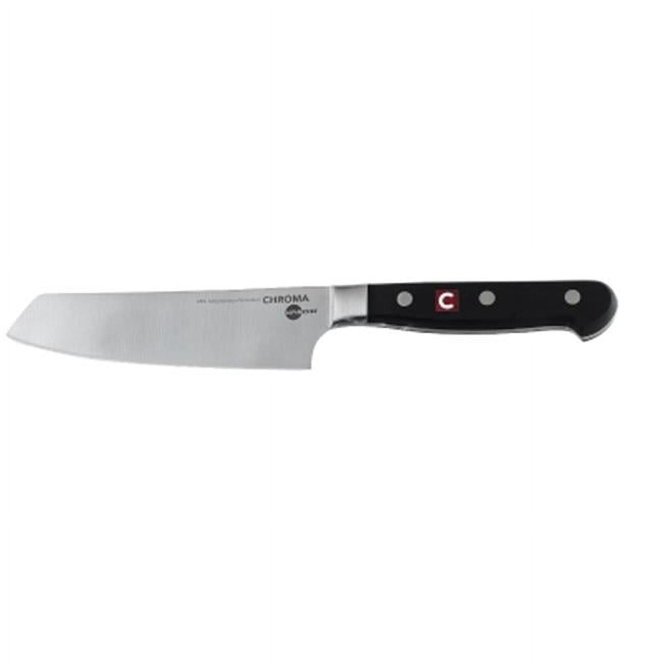 Picture of Chroma J11 Japanchef 5.75 in. Vegetable Knife