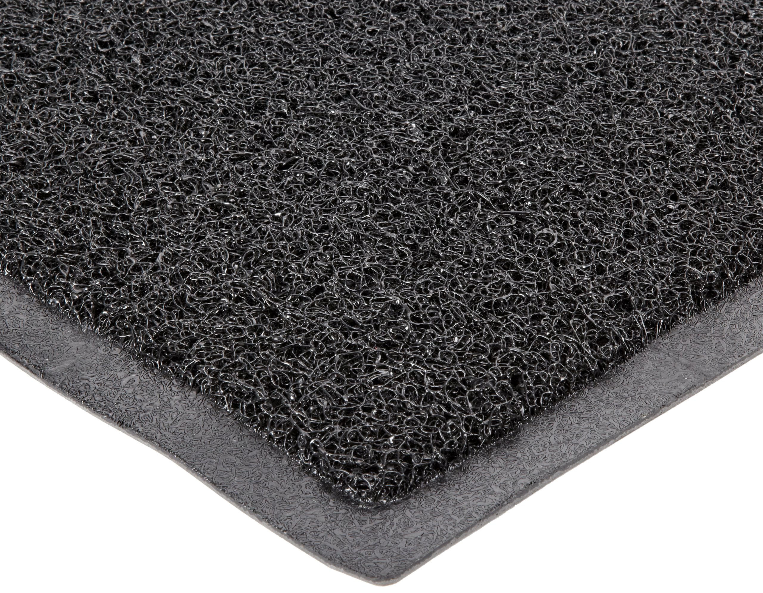 Excellent scraping action and multidirectional walking surface. UV stabilized to resist fading. Use