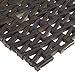 108H3062 Durite 108 Industrial Mats - Herringbone weave