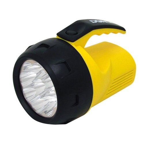 Picture of Dorcy 41-1047 Mini LED Flashlight Lantern