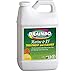 30000 0.5 Gallon Marine and RV Treatment