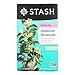 TEA JASMINE BLOSSOM-20 BG -Pack of 6