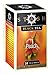 TEA PEACH-20 BG -Pack of 6