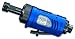 SP-7220 .25 in. Heavy-Duty Straight Die Grinder