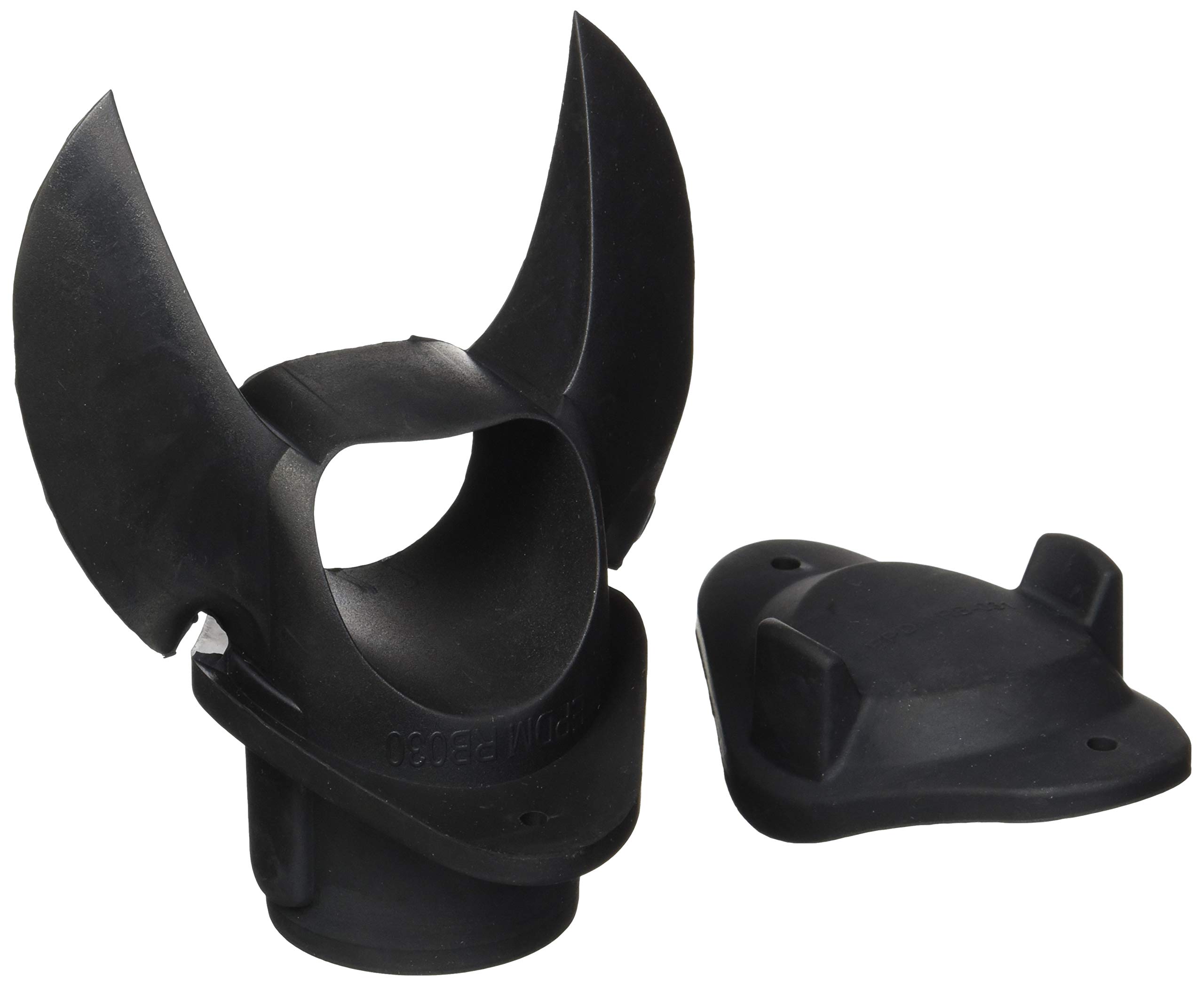 F-RN053 Round Diverter Kit