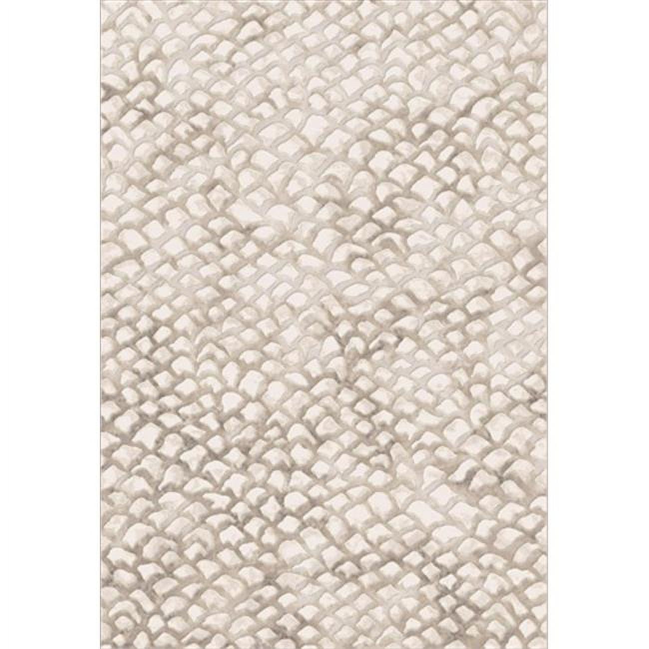EC912641948565 Eclipse 7.10 x 10.10 64194-8565 - Ivory