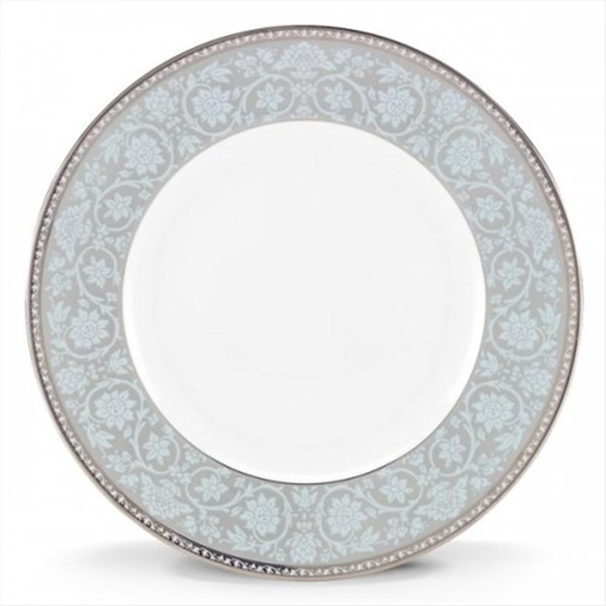Picture of Lenox 840776 WESTMORE DW DINNER PLATE 
