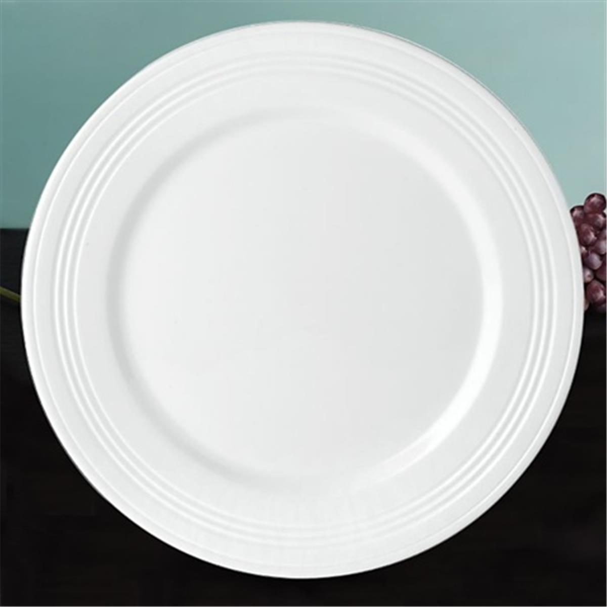 Picture of Lenox 6376040 TIN CAN ALLEY DW 4 DEGREE DINNER PL 