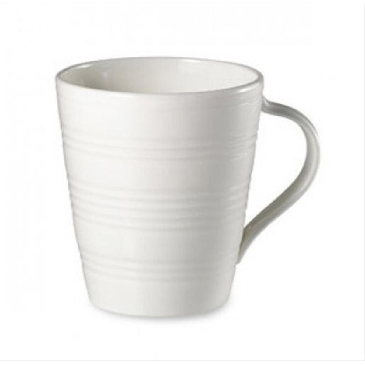 Picture of Lenox 6376065 TIN CAN ALLEY DW 4 DEGREE MUG 