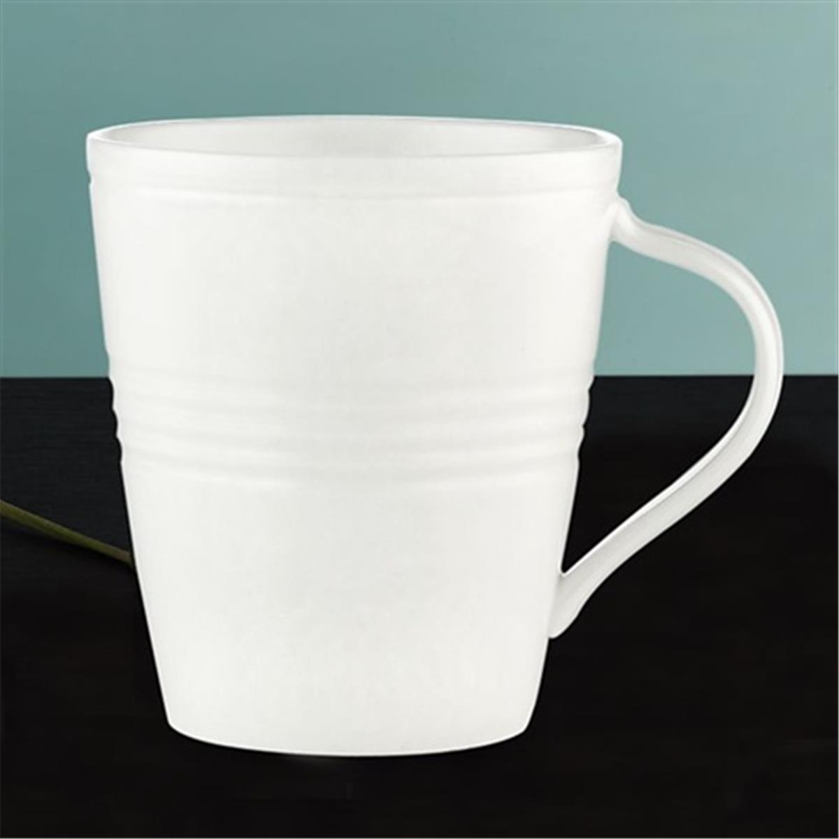 Picture of Lenox 6376032 TIN CAN ALLEY DW 7 DEGREE MUG 
