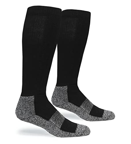 CT-3701-BK 4 - 8 Rock Infiltrator in Black
