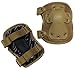 HWIG-NGE300-6005 Next Generation Elbow Pad in Coyote