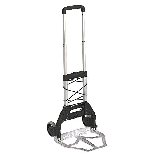 220646 Mini Mover Folding Truck