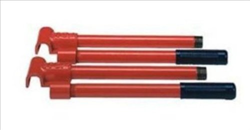 480005 36 in. Steering Handle for 480001
